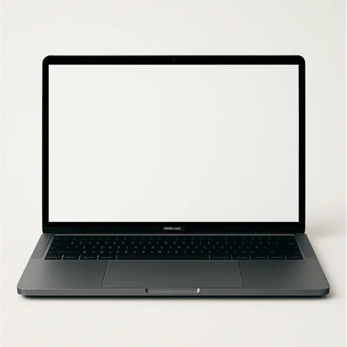 نمونه محصول فروشگاهی